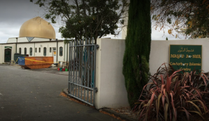 Masjid-Al-Noor-Christchurch