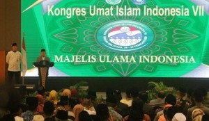 kongres-umat-islam-2020
