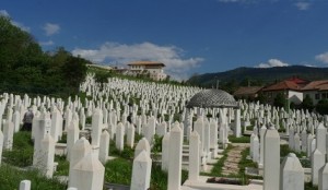kuburan-masal-serbenica